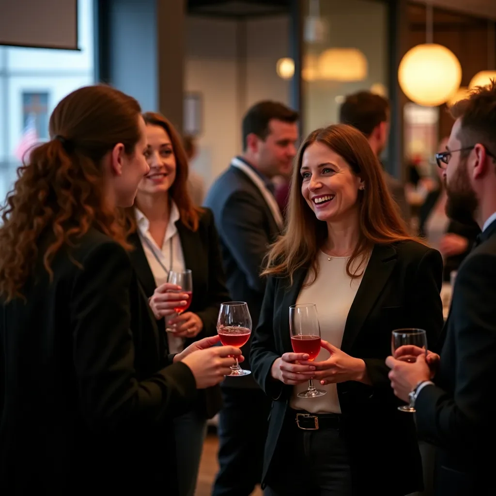 Creative design excellence